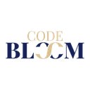 Code Bloom