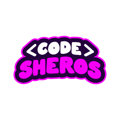 Code SHEROs